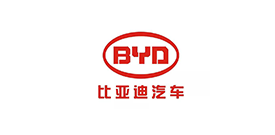 安吉達